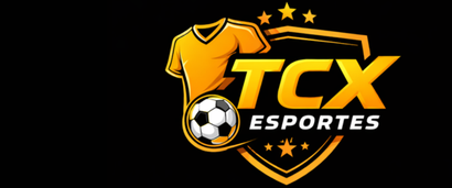 TCX ESPORTES