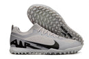 Chuteira Nike Air Zoom Mercurial Vapor XV Pro Society