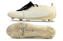 Chuteira Adidas Predator Elite Tongue Campo