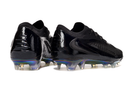 Chuteira Nike Phantom GX 6 Elite Campo