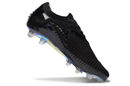 Chuteira Nike Phantom GX 6 Elite Campo