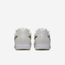 Chuteira Nike Tiempo "R10" Legend Futsal
