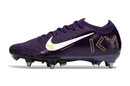 Chuteira Nike Air Zoom Mercurial Vapor XVI Elite Trava Mista