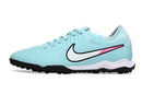 Chuteira Nike Tiempo Legend X PRO Society