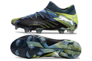 Chuteira Puma Future 7 Ultimate Campo