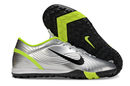 Chuteira Nike Mercurial Vapor 16 Society