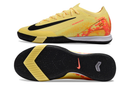 Chuteira Nike Mercurial Air Zoom Vapor 16 Elite Futsal