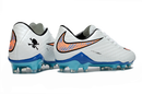 Chuteira Nike Hypervenom Campo