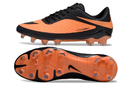 Chuteira Nike Hypervenom Campo