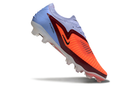 Chuteira Nike Phantom GX 6 Elite Campo