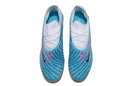 Chuteira Nike Phantom GX Low Elite FG Campo