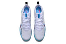 Chuteira Nike Air Zoom Mercurial Vapor XV Pro Society