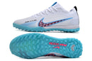 Chuteira Nike Air Zoom Mercurial Vapor XV Pro Society