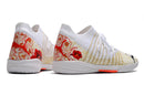 Chuteira Puma Future Z 1.3 Teazer Futsal