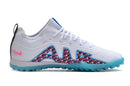Chuteira Nike Air Zoom Mercurial Vapor XV Pro Society