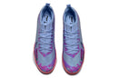 Chuteira Nike Air Zoom Mercurial Vapor XV Pro Society