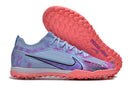 Chuteira Nike Air Zoom Mercurial Vapor XV Pro Society