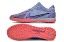 Chuteira Nike Air Zoom Mercurial Vapor XV Pro Society