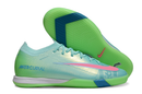 Chuteira Nike Mercurial Air Zoom Vapor 16 Elite Futsal