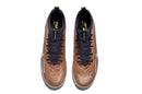 Chuteira Nike Air Zoom Mercurial Vapor XV Pro Society