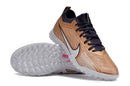 Chuteira Nike Air Zoom Mercurial Vapor XV Pro Society