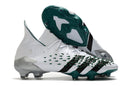 Chuteira Adidas Predator Freak+ .1 Campo