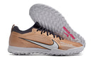 Chuteira Nike Air Zoom Mercurial Vapor XV Pro Society