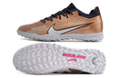 Chuteira Nike Air Zoom Mercurial Vapor XV Pro Society