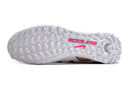 Chuteira Nike Air Zoom Mercurial Vapor XV Pro Society