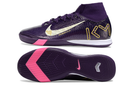 Chuteira Nike Air Zoom Mercurial Superfly X Elite Futsal