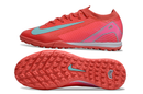 Chuteira Nike Air Zoom Mercurial Vapor XVI Low Elite Society