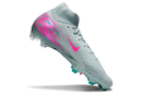 Chuteira Nike Air Zoom Mercurial Superfly IIX Elite Campo