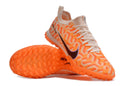 Chuteira Nike Air Zoom Mercurial Vapor XV Pro Society