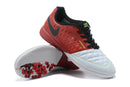 Chuteira Nike Lunar Gato II Futsal