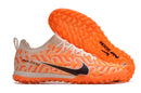 Chuteira Nike Air Zoom Mercurial Vapor XV Pro Society