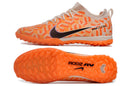 Chuteira Nike Air Zoom Mercurial Vapor XV Pro Society