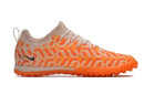 Chuteira Nike Air Zoom Mercurial Vapor XV Pro Society