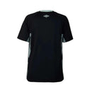 CAMISA DO FLUMINENSE 25/26 PRETO GOLEIRO