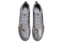 Chuteira Nike Air Zoom Mercurial Vapor XV Pro Society