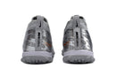 Chuteira Nike Air Zoom Mercurial Vapor XV Pro Society