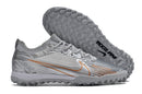 Chuteira Nike Air Zoom Mercurial Vapor XV Pro Society