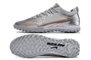 Chuteira Nike Air Zoom Mercurial Vapor XV Pro Society