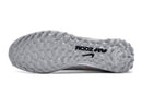 Chuteira Nike Air Zoom Mercurial Vapor XV Pro Society