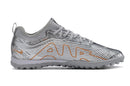 Chuteira Nike Air Zoom Mercurial Vapor XV Pro Society