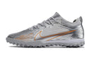 Chuteira Nike Air Zoom Mercurial Vapor XV Pro Society