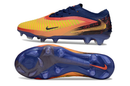 Chuteira Nike Phantom GX 6 Elite Campo
