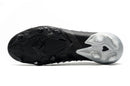 Chuteira Adidas Predator Freak+ 1. Campo