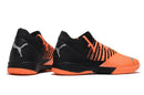 Chuteira Puma Future Z 1.3 Teazer Futsal