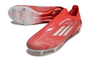 Chuteira Adidas F50 "Yamal`s" Elite Campo