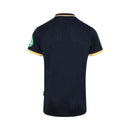 CAMISA DO WEST HAM 25/26 PRETO